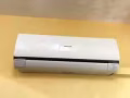 美世界地铁站附近有一超大普通房出租, 马上提包入住