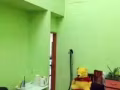 美世界地鐵站附近有一超大普通房出租, 馬上提包入住