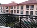 金文泰公寓整间3+1近国大南华小学出租 condo nearby NUS