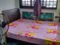 Upper Aljunied阿裕尼上段大牌5号，近麦波申，靠近百美超市，房间出租