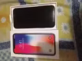 新牽線 iPhone X 256G 黑色 已驗機 2050新幣