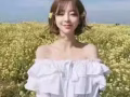 各種物美價廉的新家私和二手家私