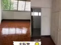 後港大牌718大主人房，招夫妻，女搭房（最好一起的互不影響的最好）