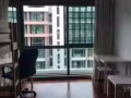 近文庆地铁站 高档公寓    有主人房   普通房  单人间 出租！环境优雅、
