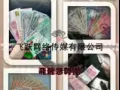 聘请打字员/外宣员/投票员