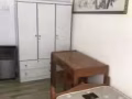 近波東巴西地鐵站  普通房