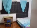 Bukit Batok Blk 290A 普通房出租，有冷氣，可煮，包水電網。