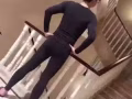男女保暖內衣