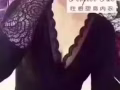 男女保暖內衣