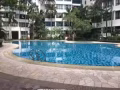 阿裕尼地鐵五分鐘公寓出租整套就住五個人現在是三個人