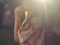 司機 美容美髮美體美甲 學徒普工qq微信3131008010