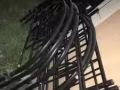 房子到期，出售上下铺。还剩三套。9层新