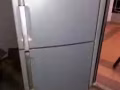 出售二手冰箱洗衣機