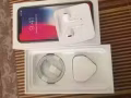 低價出售iPhoneX原裝手機配件