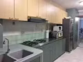 卡迪地铁旁步行三分钟！