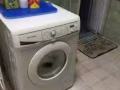 卡迪地鐵旁步行三分鐘！