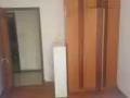 义顺公寓大普通房近巴士站,进地铁站。欢迎爱干净人士 两人 850