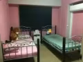 三八旺大牌316普通房一床位出租，祖屋高层近地铁3分钟，东北女生室友欢迎友好房客
