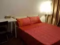 Price Reduce - Masterbedroom near Bugis