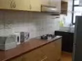 Price Reduce - Masterbedroom near Bugis