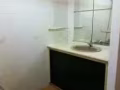 Price Reduce - Masterbedroom near Bugis