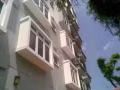 屋主直接出租4+1+1近paya lebar、Aljunied公寓整套出租