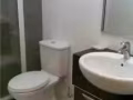 屋主直接出租4+1+1近paya lebar、Aljunied公寓整套出租