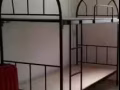 屋主出租 三分鐘到MRT