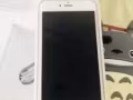 出售一部女孩自用iPhone 6s plus 64GB 玫瑰金 ，使用頻率少