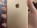 出售自用闲置6s加