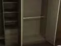 一分钟海军部普通房出租