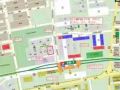 屋主出租 三分钟到MRT