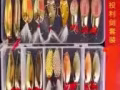 釣魚者天堂
