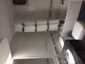 近卡迪地铁站公寓普通房，主人房出租