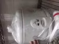 全新未拆封大象牌电饭煲
