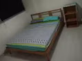 碧山主人房出租，包水电网