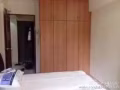 女皇鎮大普通房