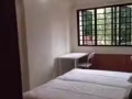 女皇鎮大普通房