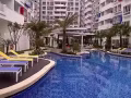 蔡厝港地鐵站附近公寓出租小普通房，一個人500，兩個人600