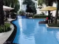 湖畔地铁站，有公寓出租  长租   短租   日租
