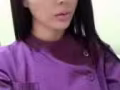 @Elaine 美女推拿按摩一流！
