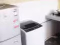 後港大牌657超大排屋床位男搭房出租房間整潔乾淨明亮歡迎工作人員及學生人士入住