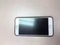 iPhone 6 +