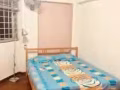 Blk 324 JE ST 32 Common Room