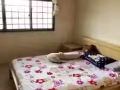 兀兰553现有男生床位，隔间，有需要请联系