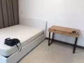 出售電腦椅和床架