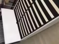 出售電腦椅和床架