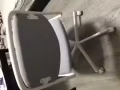 出售電腦椅和床架