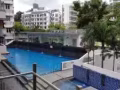 黃線Haw Par Villa MRT 單身公寓 區域最低 1800