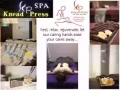 KP Spa